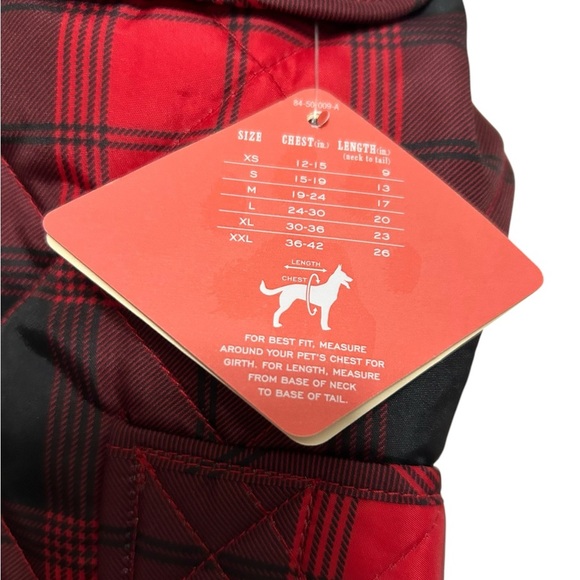 DONATED. - Picture 5 of 7